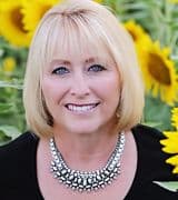 Diana Burress profile picture