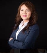 Hortencia Martinez profile picture