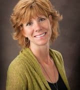 Tracey Summers profile picture