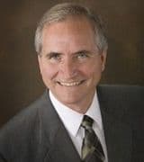 David W Goodrich profile picture