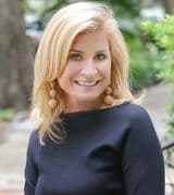 Staci M Donegan profile picture