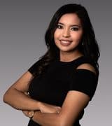 Maria Palomino profile picture