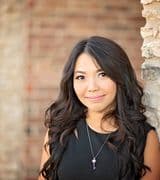 Callista Aprilia Djiu profile picture