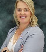 Amy Aguirre profile picture