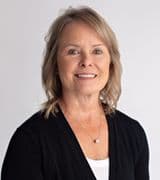 Deborah Kae Loeffelholz profile picture