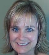 Laura A Hayden profile picture