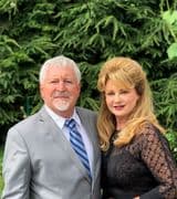 Elizabeth Ann Cornett