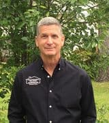 Gene Chamness profile picture