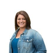 Karry Meyer profile picture