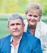 Bob Cherry profile picture