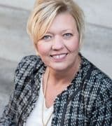 Kelli L Brandenberger profile picture