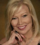 Debra A Heughan profile picture