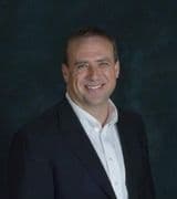 Jared Drager profile picture