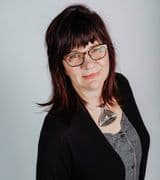 Marti Pepper profile picture