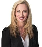 Dulce Summers Davis profile picture