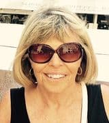 Margaret D Hall-Evrard