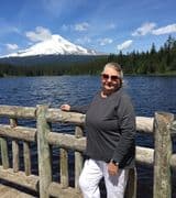 Alice Baker Stanfill profile picture