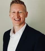 Shawn Kliewer profile picture