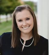 Cheyenne Key profile picture