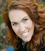 Kimberly Jean Powers profile picture