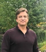 Mick Templeton profile picture