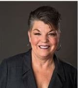 Ann Katherine Arthur profile picture