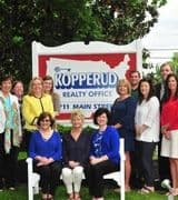 John Kopperud profile picture