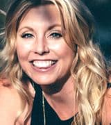 Jacqueline Jackie Hogencamp