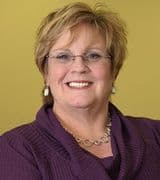 Carol McLeod profile picture