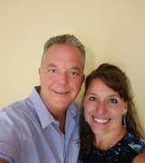 Martin M Champagne profile picture