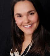 Brooke Gagnon profile picture