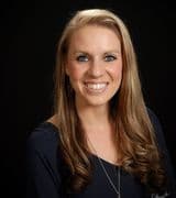 Tiffani Floyd profile picture