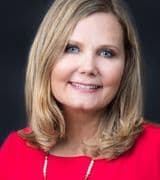 Kim A Coburn profile picture