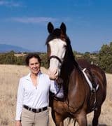 Debra Hagey profile picture