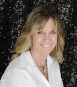 Debra Sue Vann profile picture