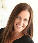 Katie D Gagnon profile picture