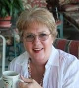 Terry Vaughn profile picture