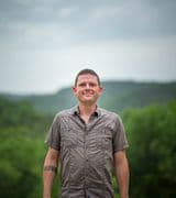 Reillot Emyrs Weston