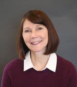 Susan Ivey profile picture