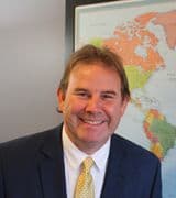 Rob Millman profile picture