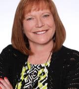 Jamie S Leggett profile picture