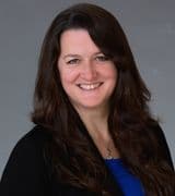 Maureen M Tsatsos profile picture