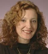 Katrina Deleon profile picture