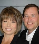 William Sikkema profile picture