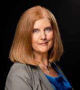 Theresa Miedel profile picture