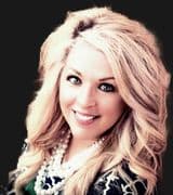 Jennifer Pachall profile picture