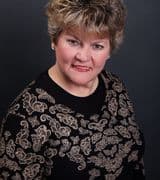 Shirley Robertson profile picture