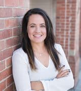 Ashley Alred profile picture