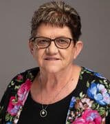 Debbie Clinesmith profile picture