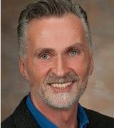 Edward R Mahoney profile picture